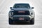 2026 GMC Canyon 2WD Elevation