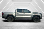 2026 GMC Canyon 2WD Elevation