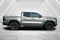 2026 GMC Canyon 2WD Elevation