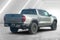 2026 GMC Canyon 2WD Elevation