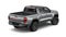 2026 GMC Canyon 2WD Elevation