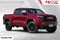 2026 GMC Canyon 2WD Elevation