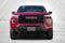 2026 GMC Canyon 2WD Elevation