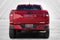 2026 GMC Canyon 2WD Elevation