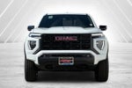 2026 GMC Canyon 2WD Elevation