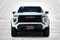 2026 GMC Canyon 2WD Elevation