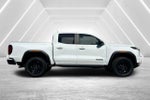 2026 GMC Canyon 2WD Elevation