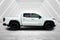 2026 GMC Canyon 2WD Elevation