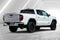 2026 GMC Canyon 2WD Elevation