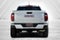 2026 GMC Canyon 2WD Elevation