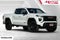 2026 GMC Canyon 2WD Elevation