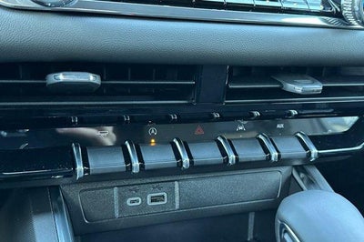 2026 GMC Canyon 2WD Elevation