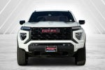 2026 GMC Canyon 2WD Elevation