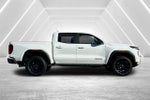 2026 GMC Canyon 2WD Elevation