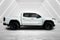 2026 GMC Canyon 2WD Elevation