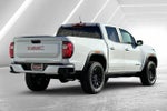 2026 GMC Canyon 2WD Elevation