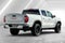 2026 GMC Canyon 2WD Elevation
