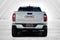 2026 GMC Canyon 2WD Elevation