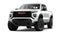2026 GMC Canyon 2WD Elevation