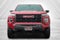 2026 GMC Canyon 2WD Elevation