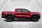 2026 GMC Canyon 2WD Elevation