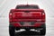 2026 GMC Canyon 2WD Elevation