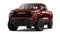 2026 GMC Canyon 2WD Elevation