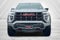 2025 GMC Canyon 4WD AT4