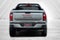 2025 GMC Canyon 4WD AT4