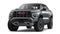 2025 GMC Canyon 4WD AT4