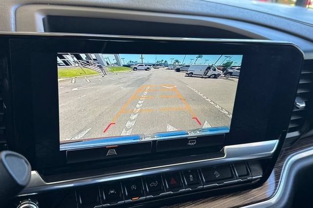 2026 GMC Sierra 1500 Elevation - Photo 26