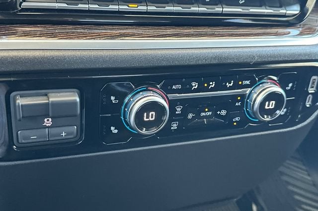 2026 GMC Sierra 1500 Elevation - Photo 27
