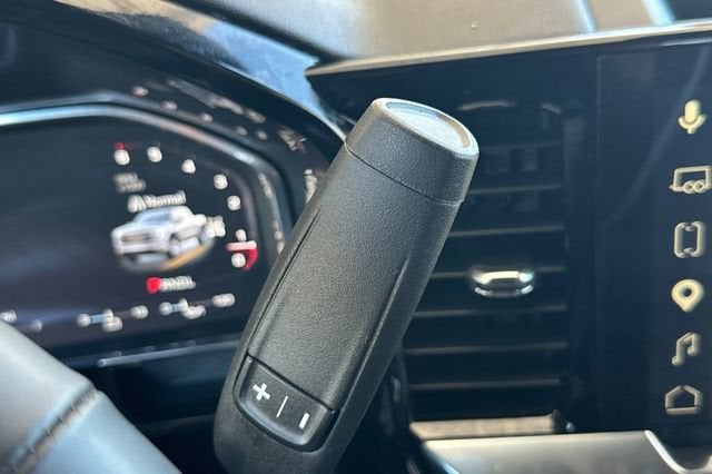 2026 GMC Sierra 1500 Elevation - Photo 28