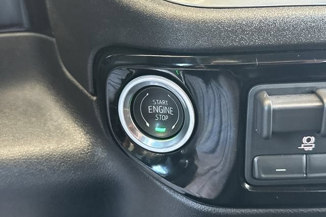 2026 GMC Sierra 1500 Elevation - Photo 29