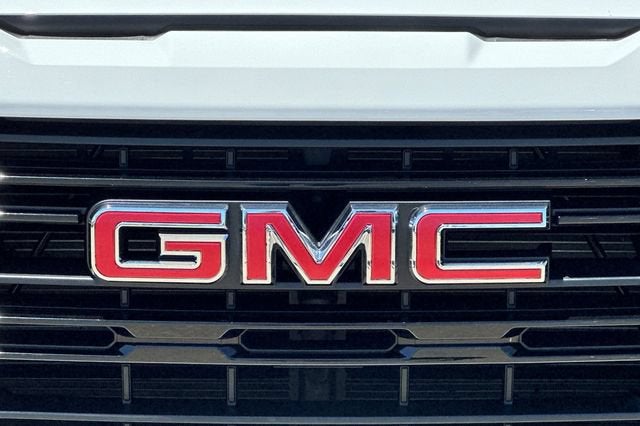 2026 GMC Sierra 1500 Elevation - Photo 38