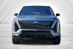 2026 Cadillac VISTIQ AWD 4dr Premium Luxury