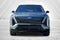 2026 Cadillac VISTIQ AWD 4dr Premium Luxury