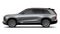 2026 Cadillac VISTIQ Premium Luxury
