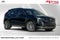 2021 Cadillac XT4 FWD 4dr Premium Luxury