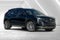 2021 Cadillac XT4 FWD 4dr Premium Luxury