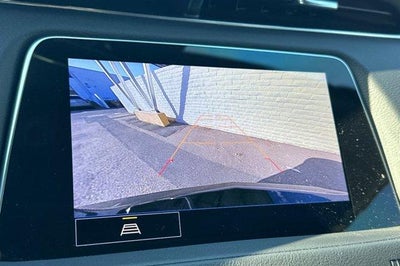 2021 Cadillac XT4 FWD 4dr Premium Luxury