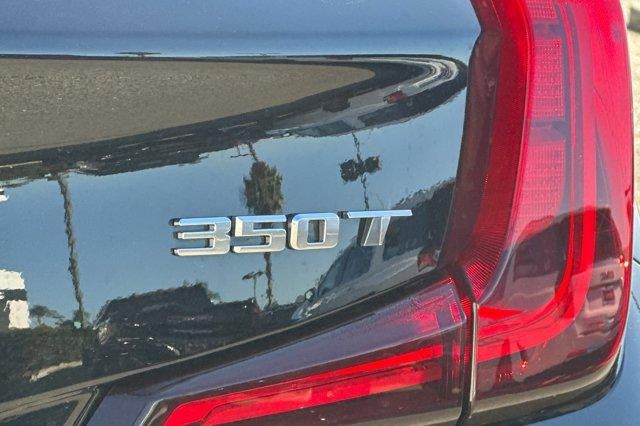 2021 Cadillac XT4 FWD 4dr Premium Luxury