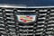 2021 Cadillac XT4 FWD 4dr Premium Luxury