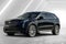 2021 Cadillac XT4 FWD 4dr Premium Luxury