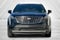 2021 Cadillac XT4 FWD 4dr Premium Luxury
