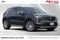 2022 Cadillac XT4 FWD 4dr Premium Luxury
