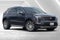 2022 Cadillac XT4 FWD 4dr Premium Luxury