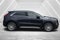 2022 Cadillac XT4 FWD 4dr Premium Luxury