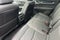 2025 Cadillac XT5 FWD 4dr Premium Luxury