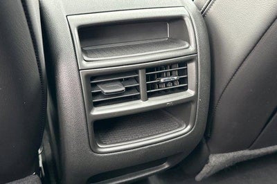 2025 Cadillac XT5 FWD 4dr Premium Luxury